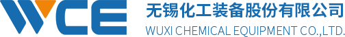 凯发·k8国际,k8国际官网,凯发k8(中国)天生赢家